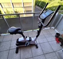 Velo Heimtrainer H15