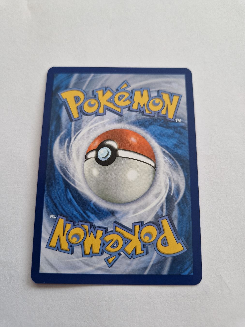 Pokémon Sammelbilder & Trading cards: Miracle Headset - Surging Sparks - EN - Ab 1.- !! – Neu (gemäss Beschreibung) aus Romont FR von raj_sjv9 2