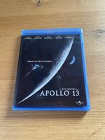 Apollo 13 / Bluray / Tom Hanks