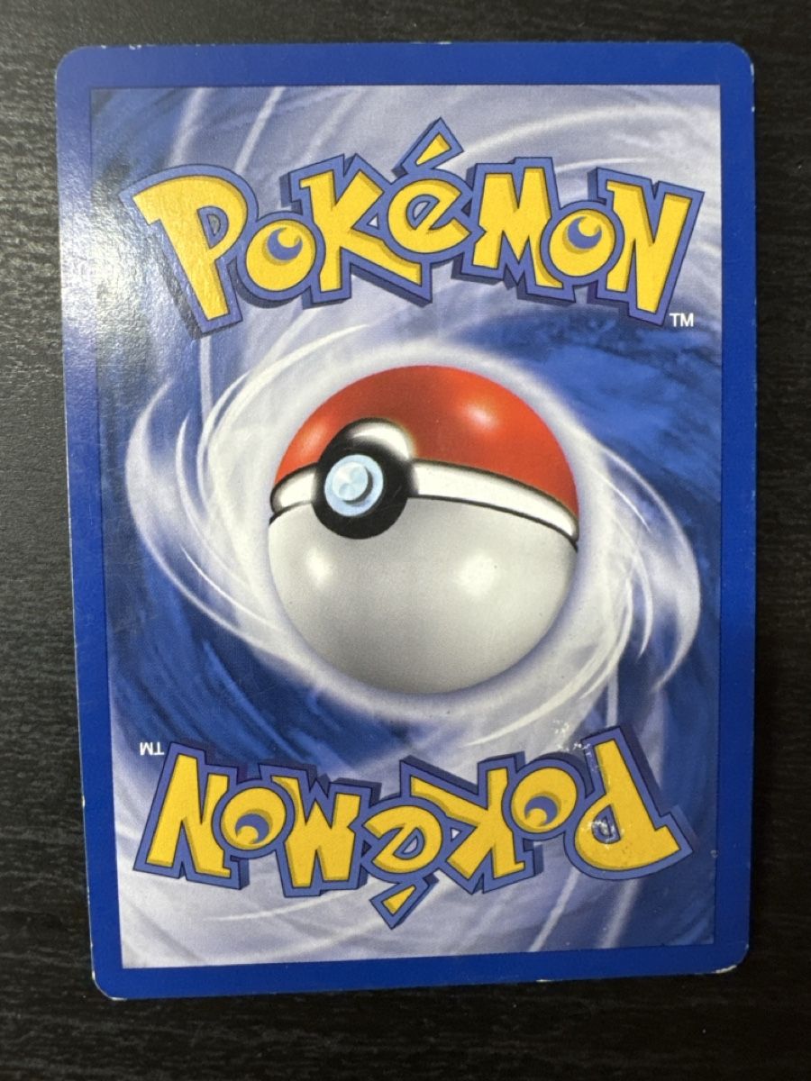 Pokémon Cartes à collectionner: Slakoth Holo reverse Ex Deoxys 73/107 – D'occasion à Belprahon par Rob_ain 1