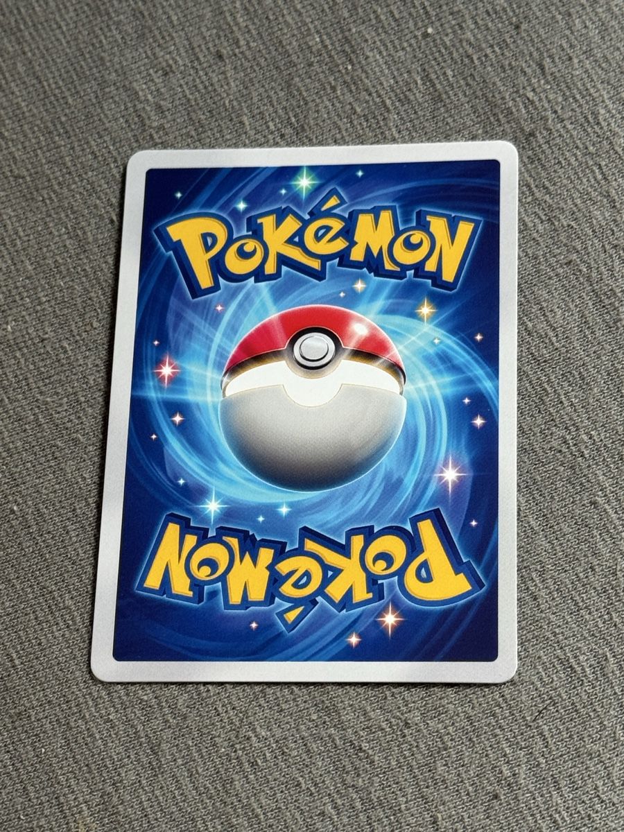 Cartoline: Serena TCG POCKET KARTE Pokemon – Nuovo (secondo la descrizione) da Münchenstein venduto da DuellAkademie 5