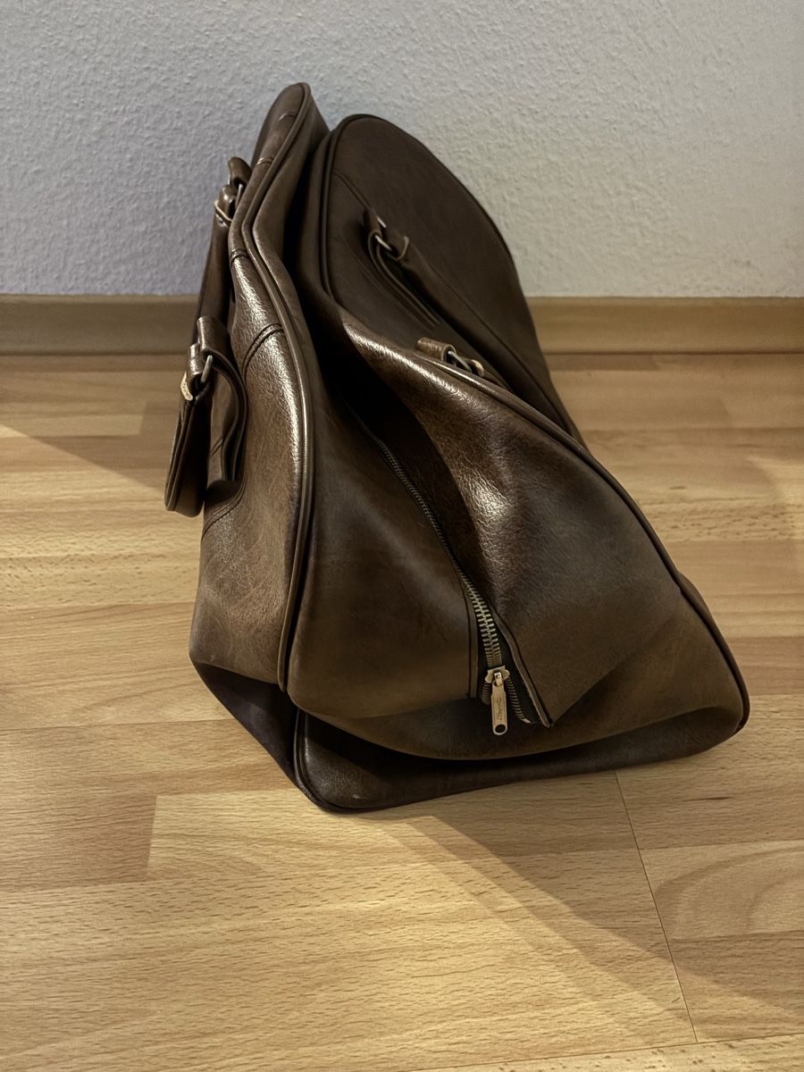Borse: !! LEDER TASCHE !! – Usato da Arlesheim venduto da MR_M_B 1