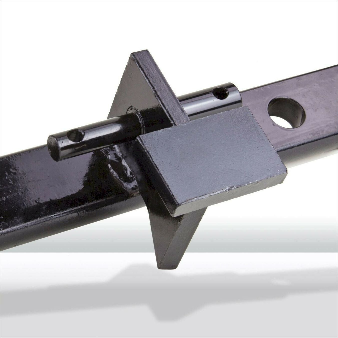 Alle Ersatzteile: DEM 52193 Traktor Ackerschiene 162 cm – Neu und originalverpackt aus Bottighofen von zaap 3