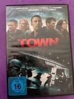 The Town - Stadt ohne Gnade (neuwertig) Ben Affleck