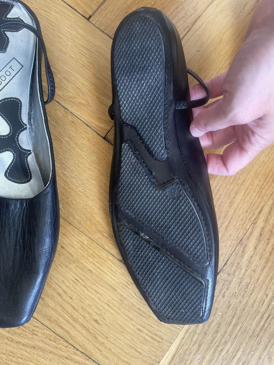 Chaussures femmes: Schöne Sommerschuhe – Neuf (Voir description) à Basel par nad_qtm6 2