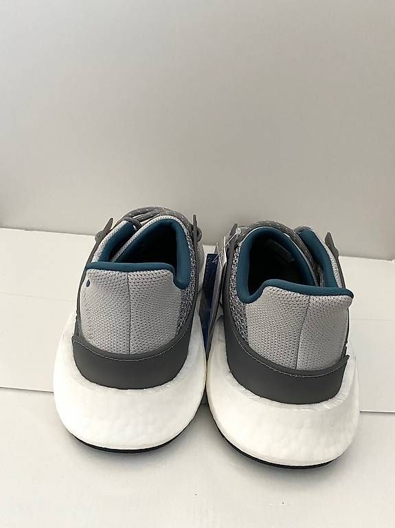 Adidas Scarpe da uomo: Adidas EQT Support 93/17 Sneakers gr 36 – Nuovo (secondo la descrizione) da Zürich venduto da Altruisti 9