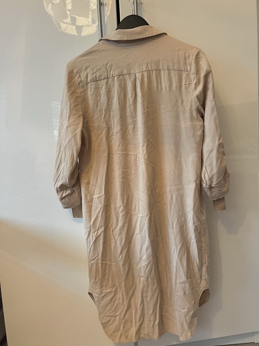 Cappotti: manteau Malecka Moda – Nuovo (secondo la descrizione) da Aigle venduto da sow_m7gm 4