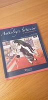 Anthologie littéraire de 1800 à aujourd'hui