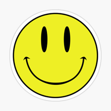 Profile image of XRP1990