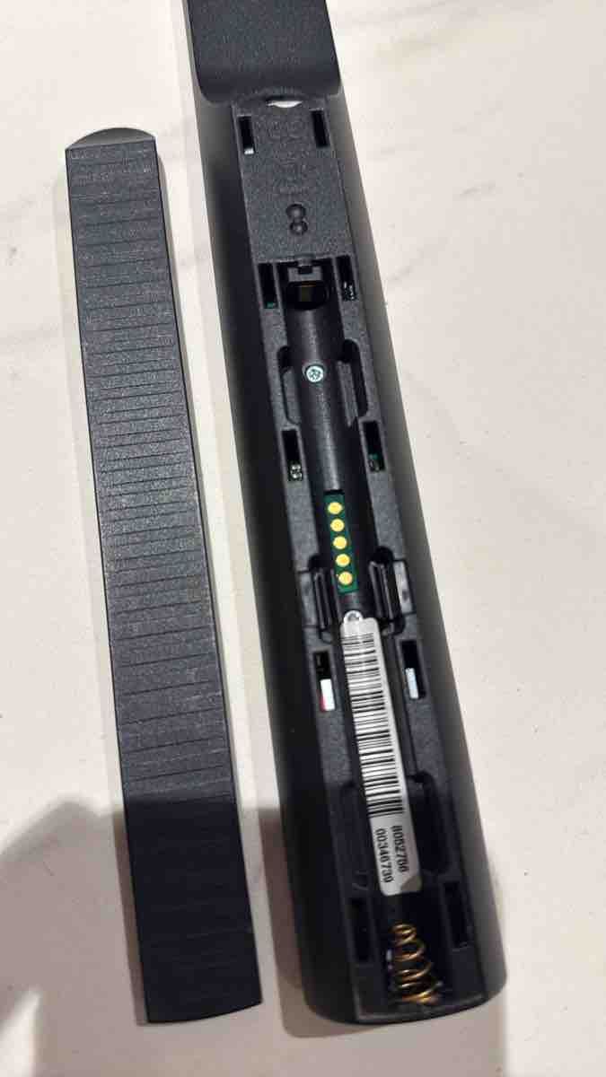 Bang & Olufsen Telecomandi: Bang & Olufsen Beo4 Remote Control, Acceptable Condition – Usato da Zollikon venduto da rwj1 2