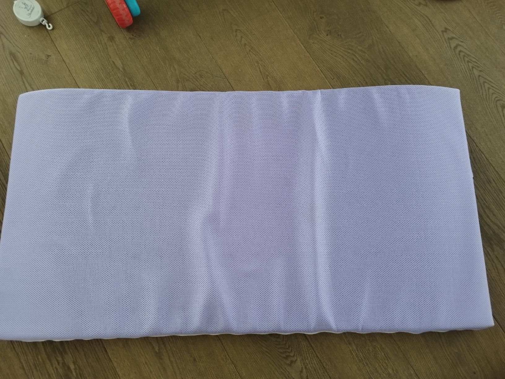 Matratzen: Träumeland Matratze 60 × 120 – Gebraucht aus Jona von Surriiiii 3