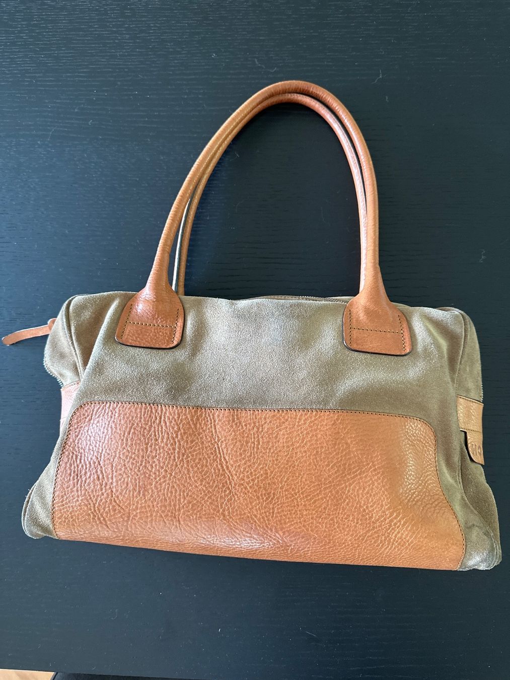 Hogan Borse da donna: Hogan Handtasche – Usato da Herrliberg venduto da bar_xt7h 1