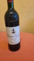 Château Giscours Margaux 1985 Grand Cru Classé