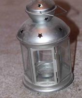 Lampen für Camping, Balkon, Wohnzimmer