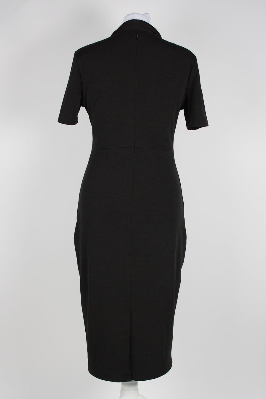 Vestiti: HOMEYEE Kleid schwarz M – Usato da Zollikofen venduto da Restwert_Zollikofen 2