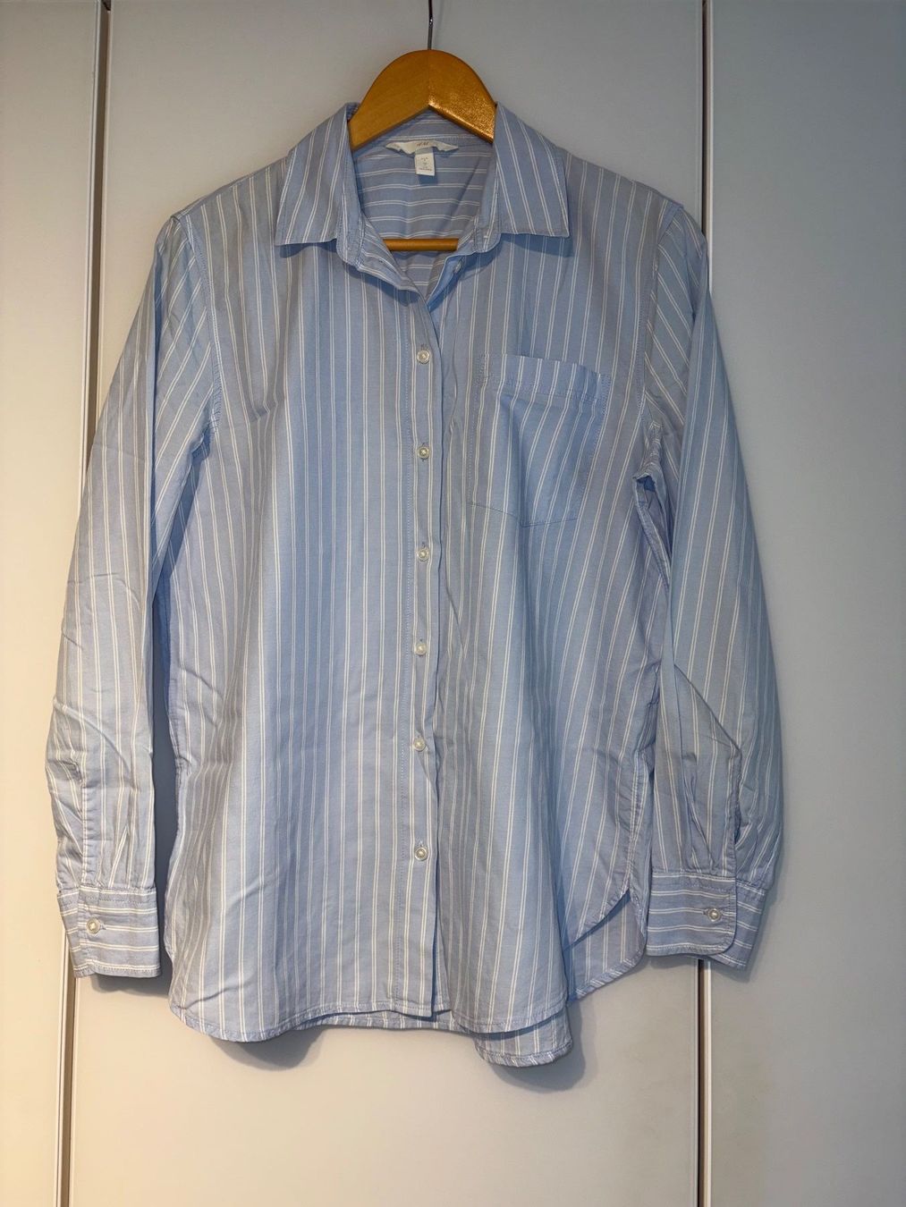 Esprit Lots de vêtements: Kleiderpaket Damen Gr.S – Neuf (Voir description) à Arth par ssu_8v2j 4