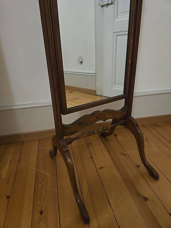Specchi: Miroir psyche – Usato da Combremont-Petit venduto da gil_pdk2