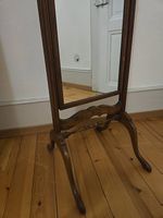 Miroir psyche