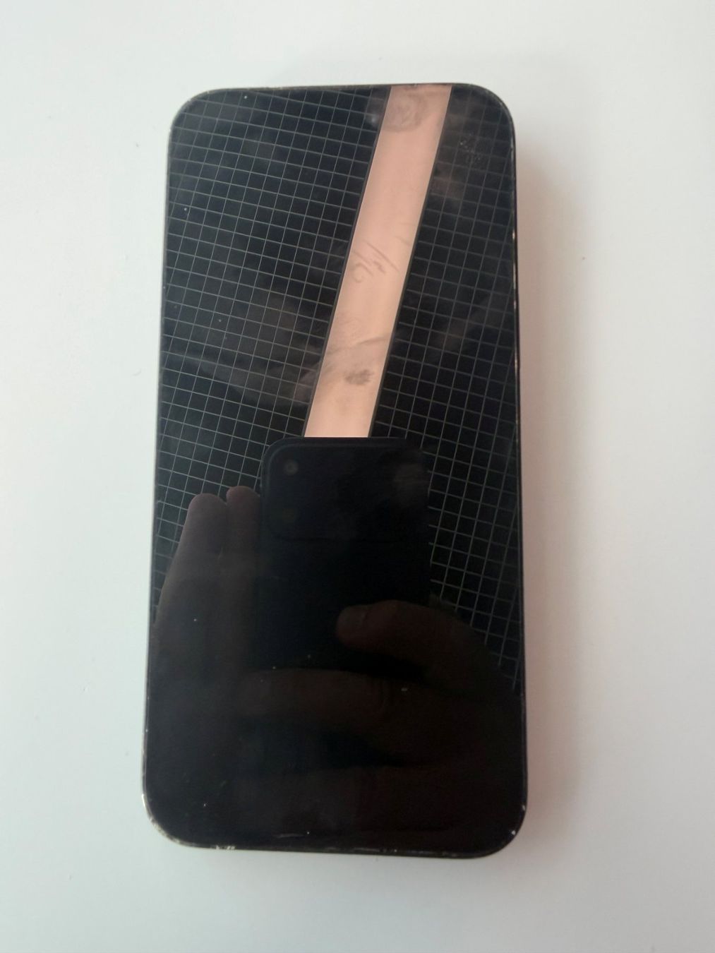Apple Handys / Smartphones: Iphone 14 PRO Max – Gebraucht aus Obfelden von duerr08 2