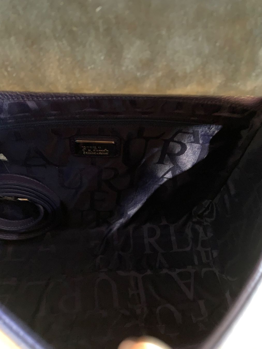 Furla Borse da donna: Borsa FURLA nuova – Nuovo e nell'imballaggio originale da Gorduno venduto da nic_8jd2 9