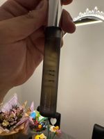 Oman Luxury Caden 10 ml fast voll