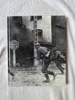 Blitzkrieg WWII Time-Life Hardcover History Book