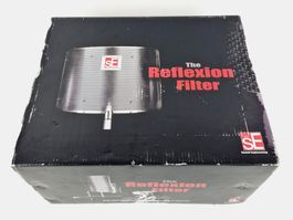 SE Reflexion Filter