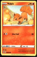 Vulpix (FST EN 028/264)