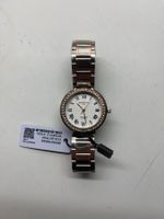 Martyn line Damen Uhr. Fabrikneu