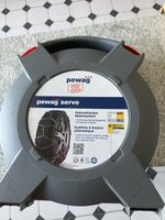 pewag servo RS 79 Schneeketten