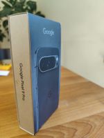 Google Pixel 9 Pro 128GB