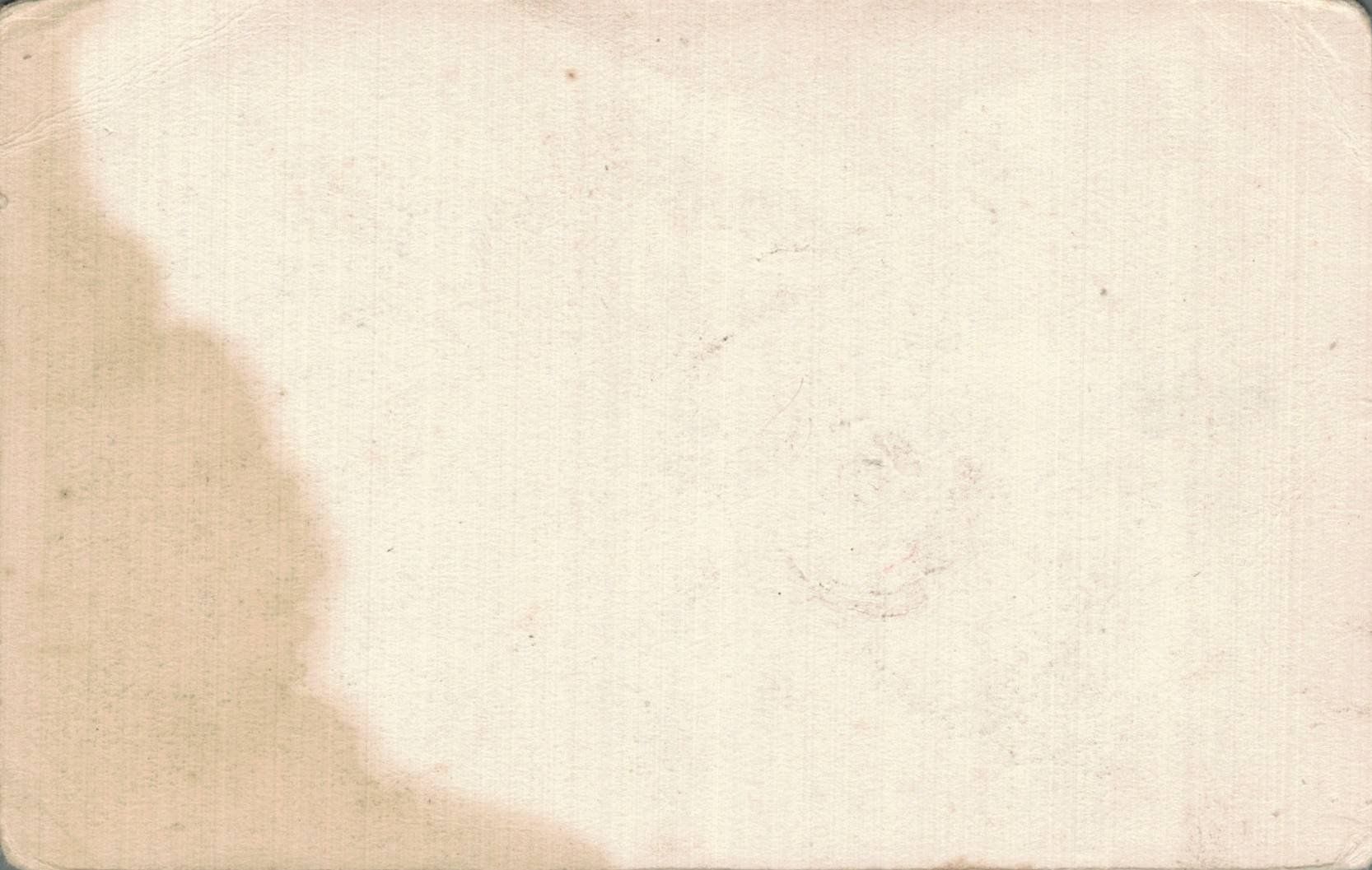 Cartoline postali: Alte Postkarte "Marktfahrt" mit Kühen und Bauer – Usato da Luzern venduto da Kartenansicht 1