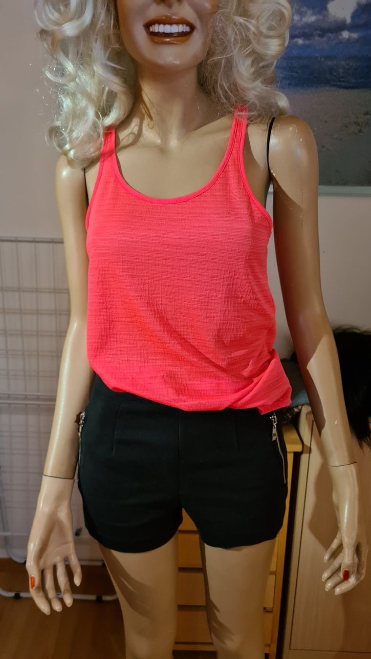 Lotti & Set di vestiti: super  schönes Sommer Outfit wow!!!Gr.32 – Usato da Ferden venduto da jemyce