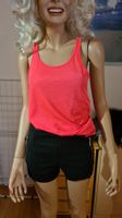 super  schönes Sommer Outfit wow!!!Gr.32