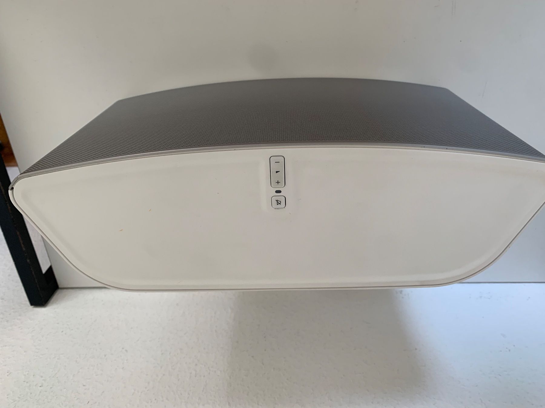 Sonos Lautsprecher: Sonos Play 5, 1.Generation – Gebraucht aus Zürich von rayberg 2