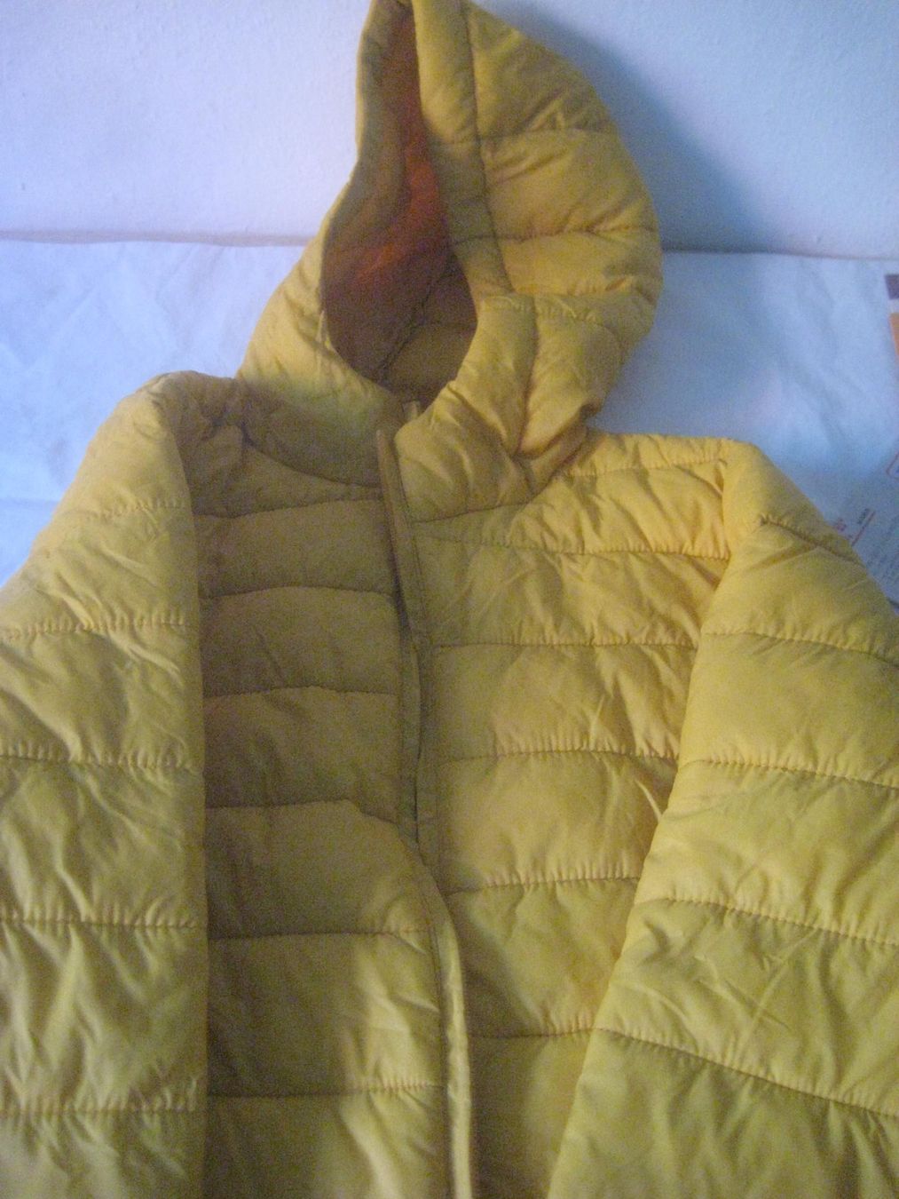 Giacche: DAMEN  JACKE – Usato da Uster venduto da flocke1 2