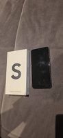 Samsung S21 FE 5G 128G