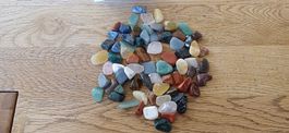 Mix Edelsteine