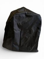 LDM44G2SUBPC Subwoofertasche für LDM 44 G2 Subwoofer (L672)