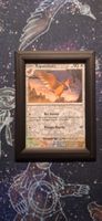 Rapasdepic Reverse - MEW 022/165 Pokemon 151 FR