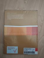 Geschichtsbuch 