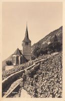 Ligerz ca. 1950