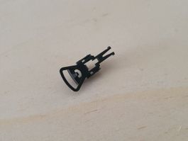 PIKO 56030 - Bügelkupplungen