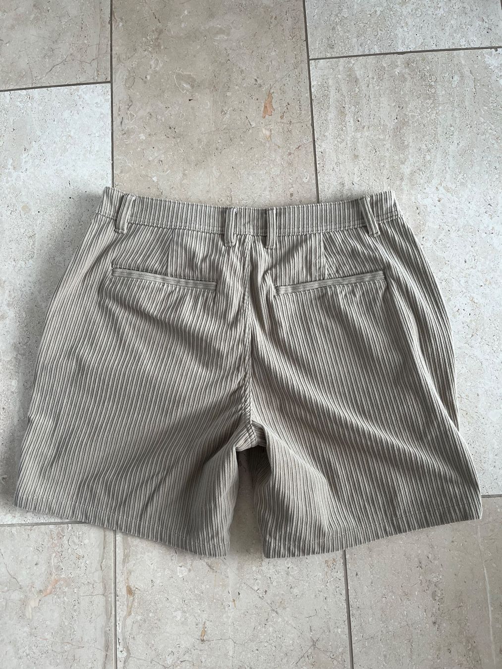 Hosen: Katin Kenneth Short - 32 – Neu (gemäss Beschreibung) aus Wangen b. Olten von ricochet56