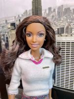 Barbie / Fashion Doll – Eigene Kreation
