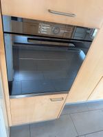 V-ZUG CombairSteamer V2000 60C 2303500005 Steamer 55 x 60 cm