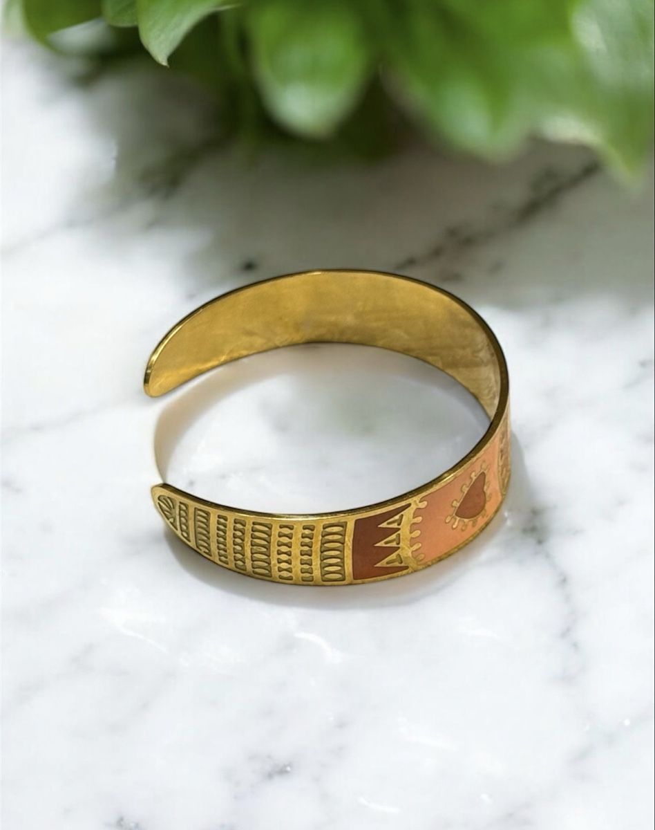Bracciali & Braccialetti: Bracelet en acier inoxydable  – Nuovo e nell'imballaggio originale da Châtel-St-Denis venduto da Montclair_Swiss