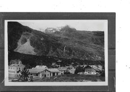 GR Maloja