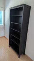 Bücherregal (Vermutlich Billy vor 2010)