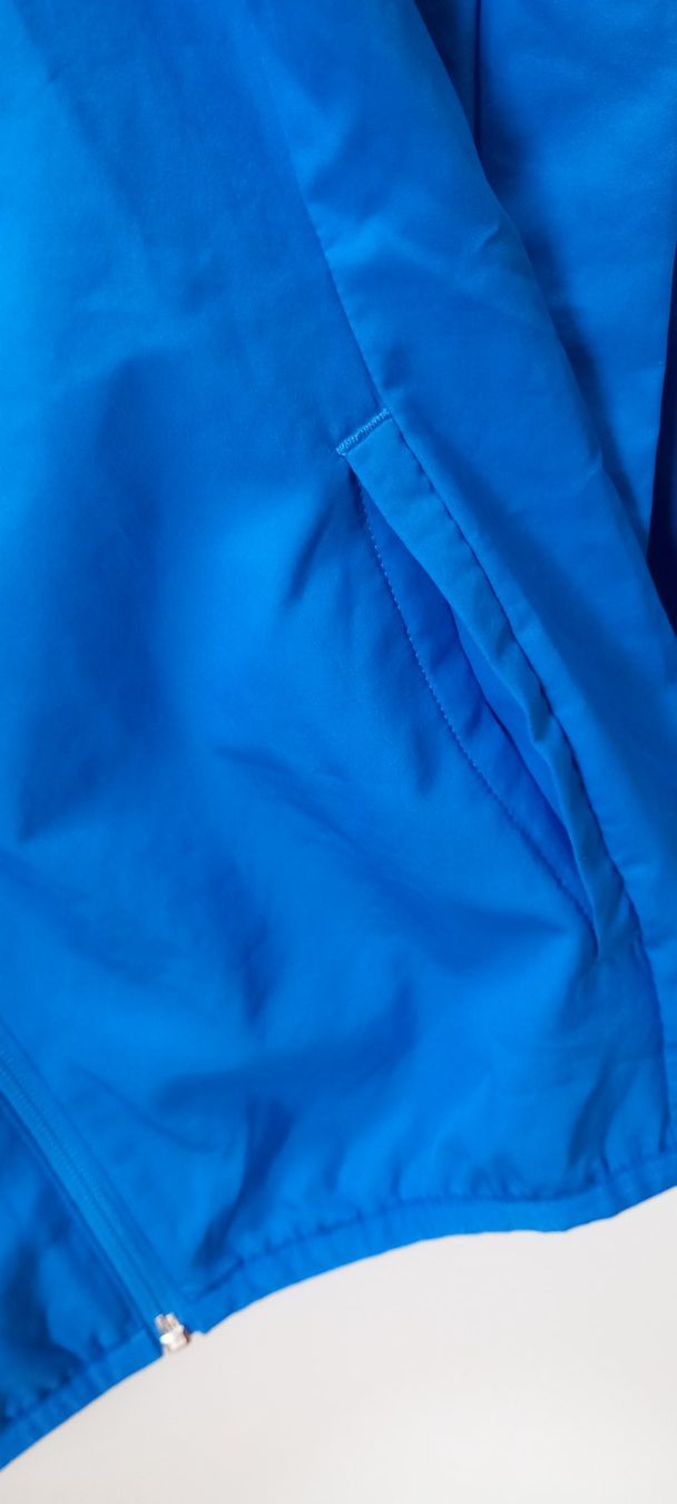 Puma Giacche: Leichte Jacke von Puma – Usato da Gais venduto da LeonieM01 2
